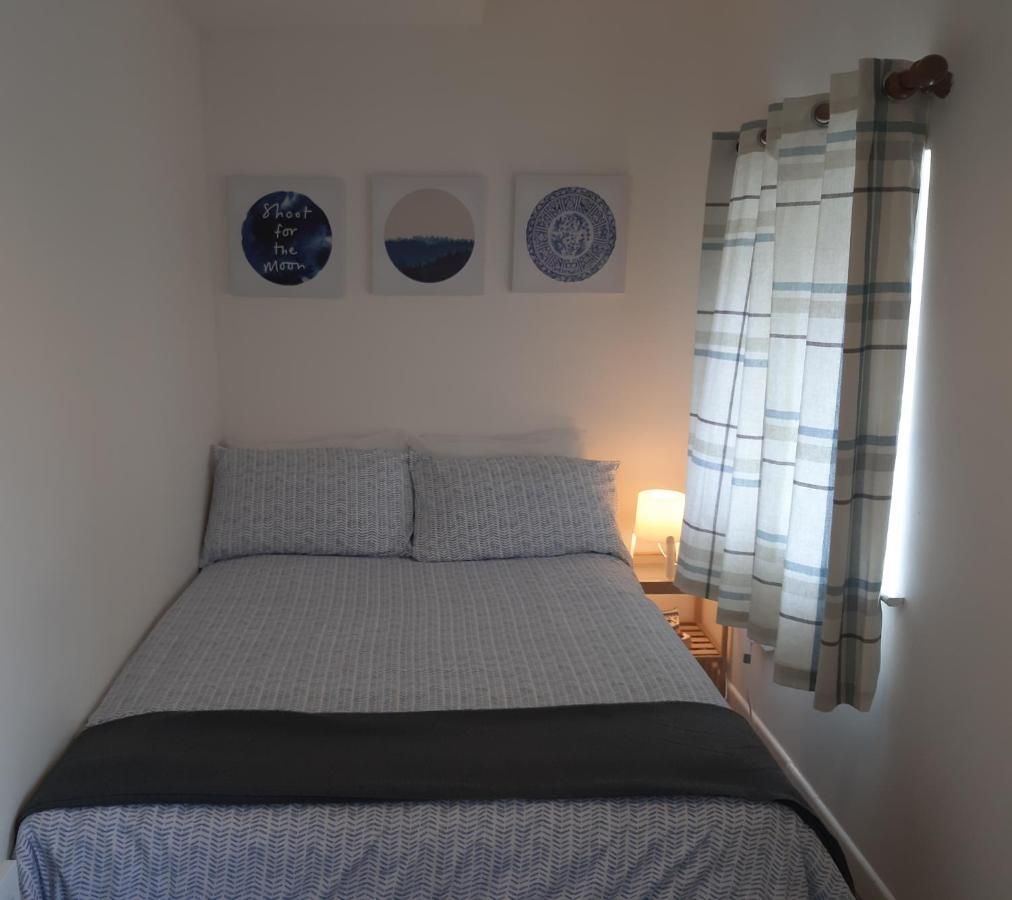 Family Rooms - Cork Centre City コーク 部屋 写真
